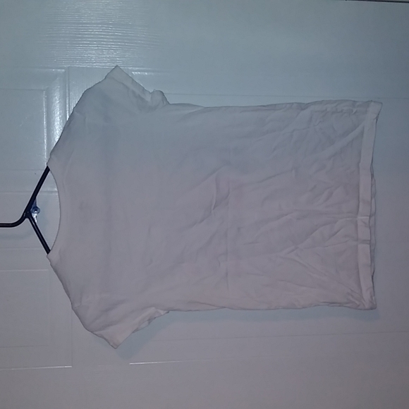 Old Navy - Picture 2 of 3